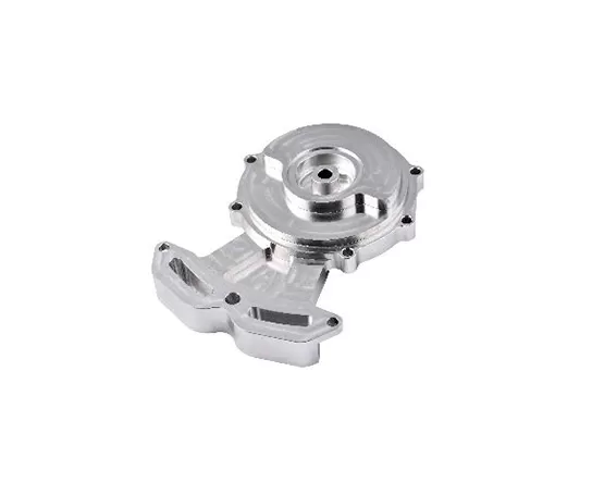 ขายเครื่องกลึง CNC แนวนอน
