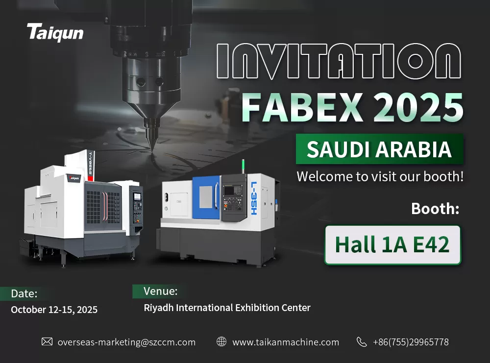 FABEX Saudi Arabia 2025.png