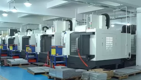 T-V856S Vertical Machining Center-8.jpg