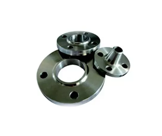 เครื่องกลึง CNC แนวนอน สำหรับขาย
