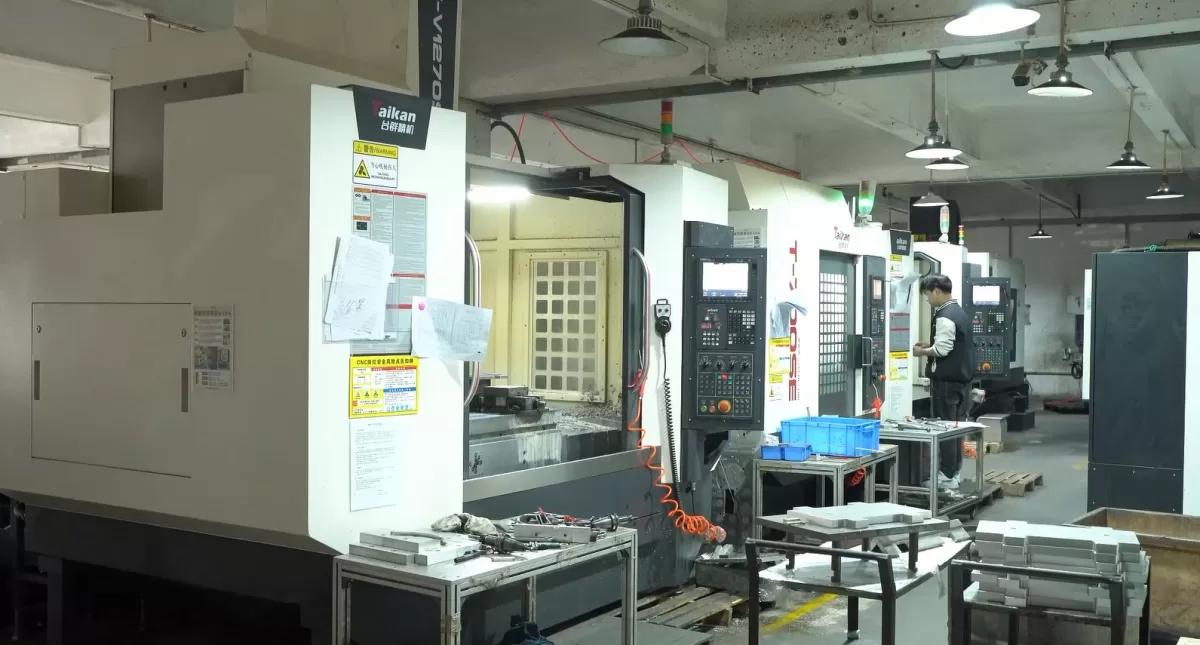 tv856s-reliable-vmc-machine-performance.jpg tv856s-reliable-vmc-machine-performance.jpg