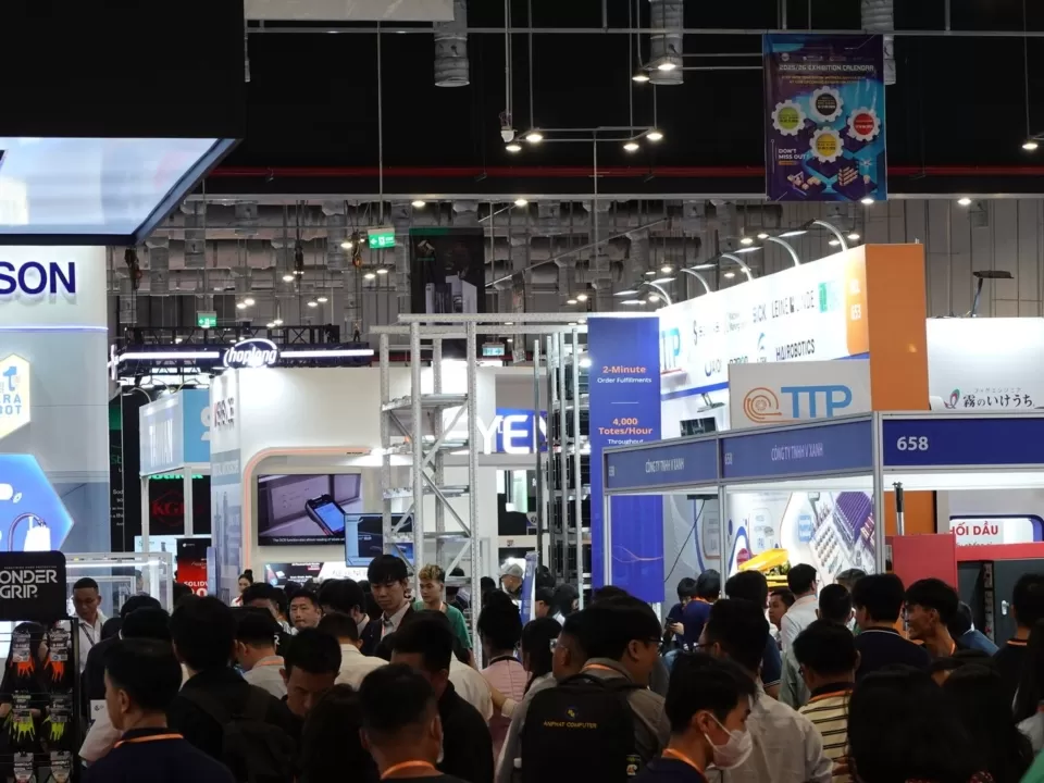 vietnam-industrial-manufacturing-fair-vimf-2026.jpg vietnam-industrial-manufacturing-fair-vimf-2026.jpg