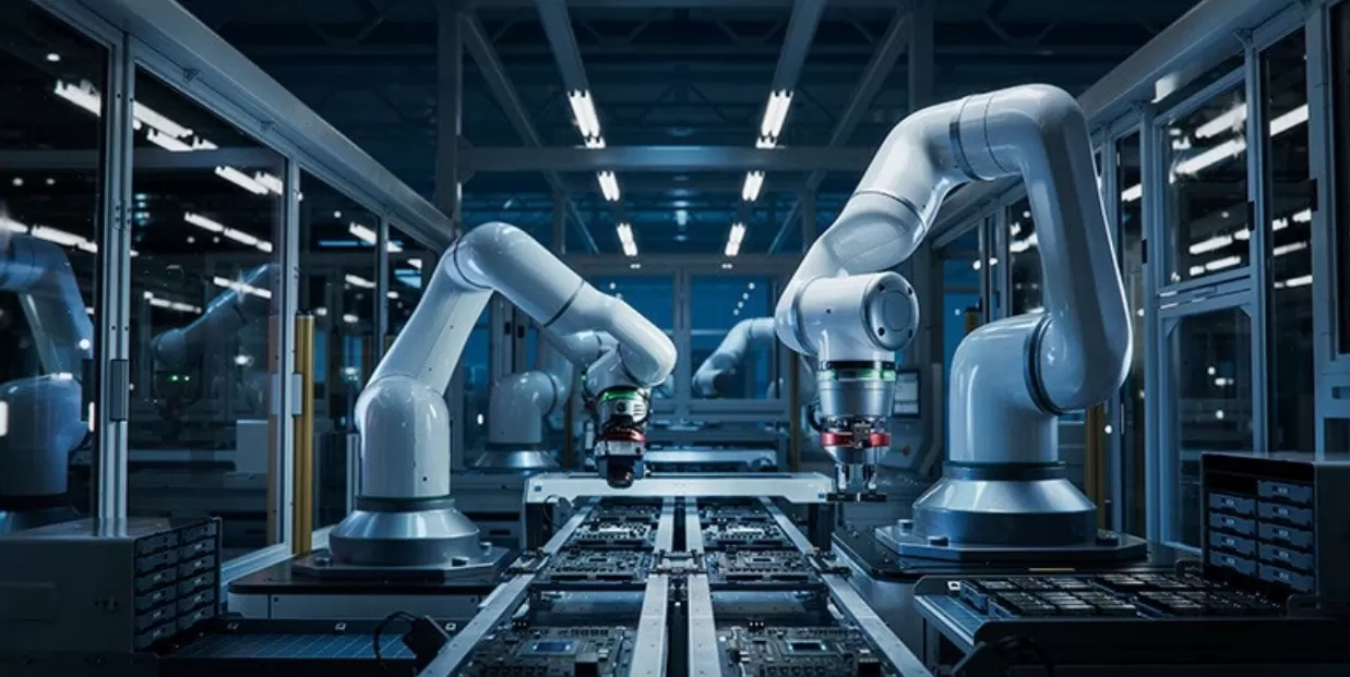 ai-powered-cnc-machining-automation.jpg