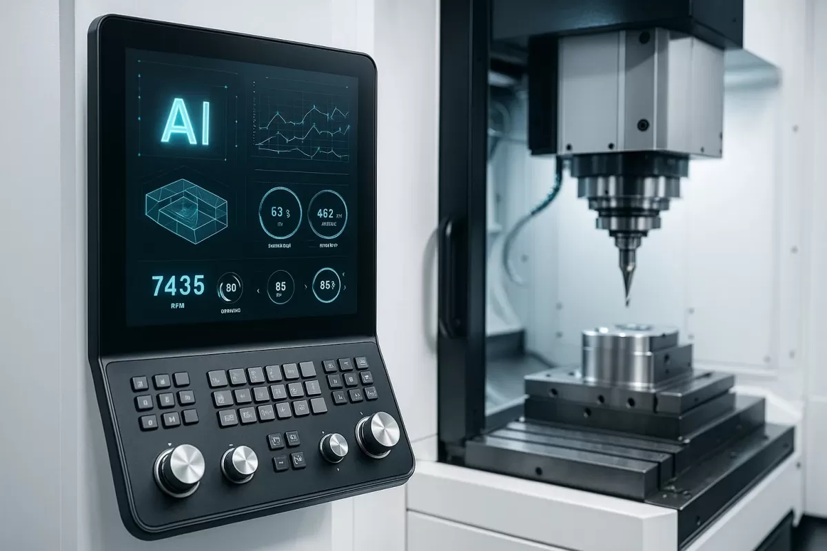 ai-native-cnc-machining-technology.jpg
