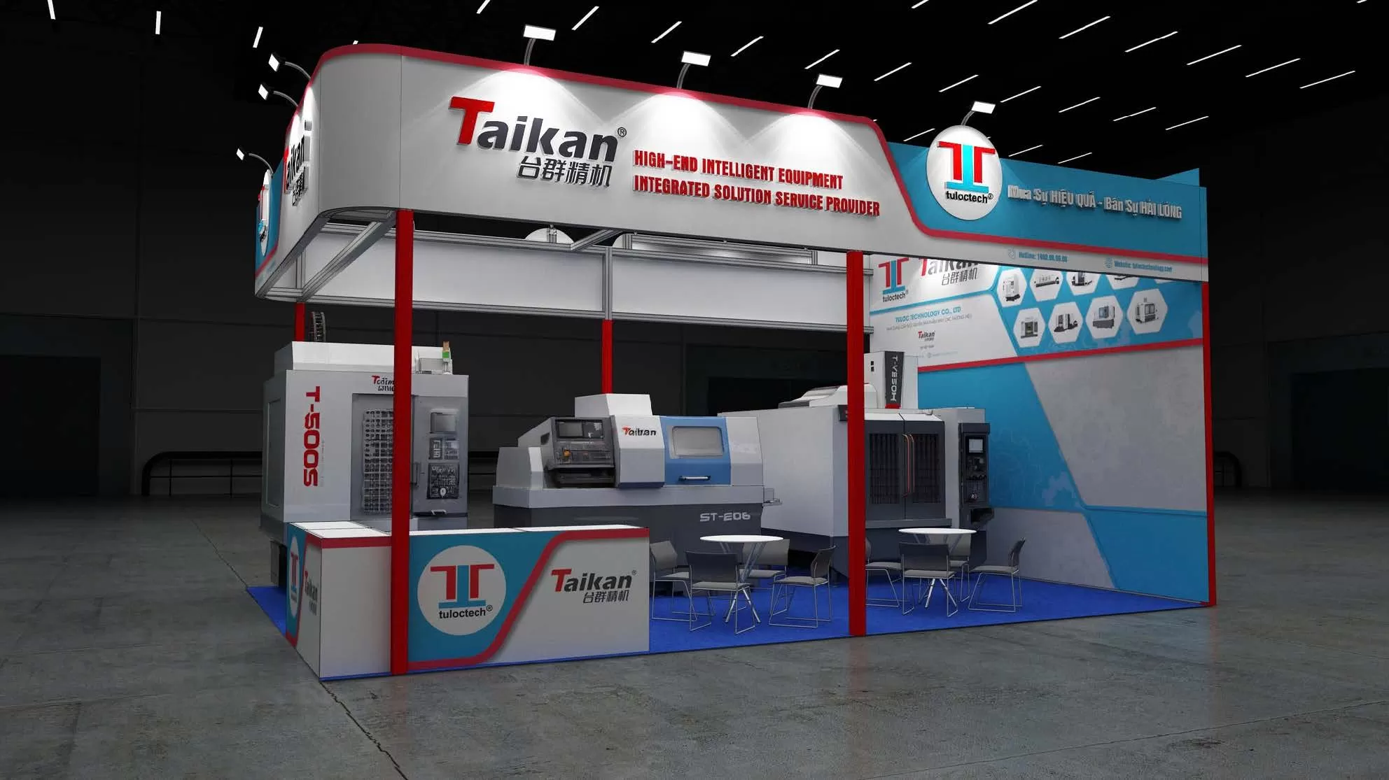 booth-highlights-what-to-expect-at-booth-450.jpg booth-highlights-what-to-expect-at-booth-450.jpg