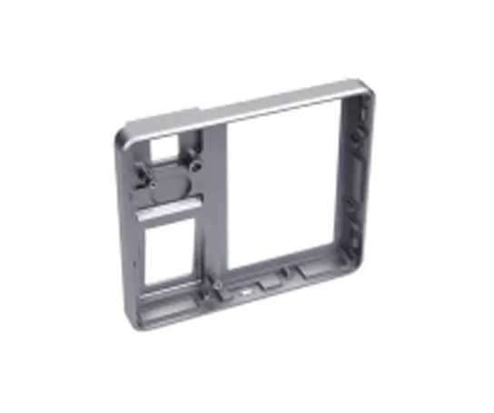 ซื้อเครื่องแกะสลัก CNC
