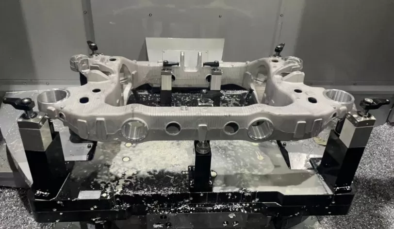 closed-loop-automati00on-system-for-die-casting-machining-cells.jpg