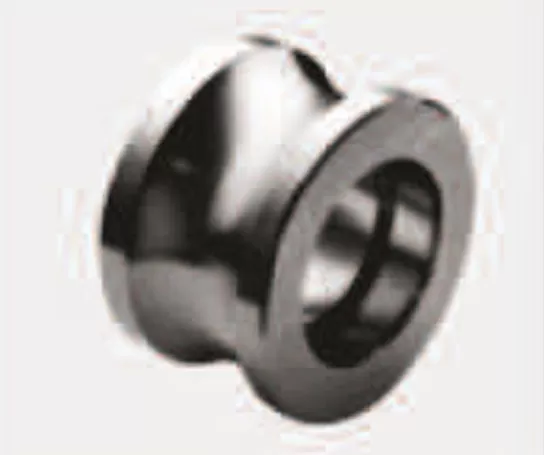 ศูนย์กลึง CNC