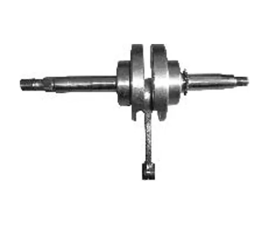 เครื่องกลึงโลหะ CNC จากประเทศจีน