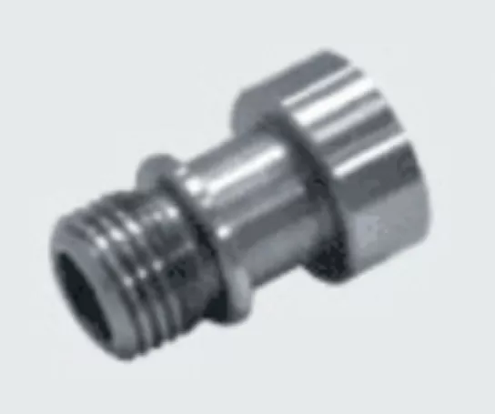 เครื่องกลึงโลหะ CNC จากประเทศจีน