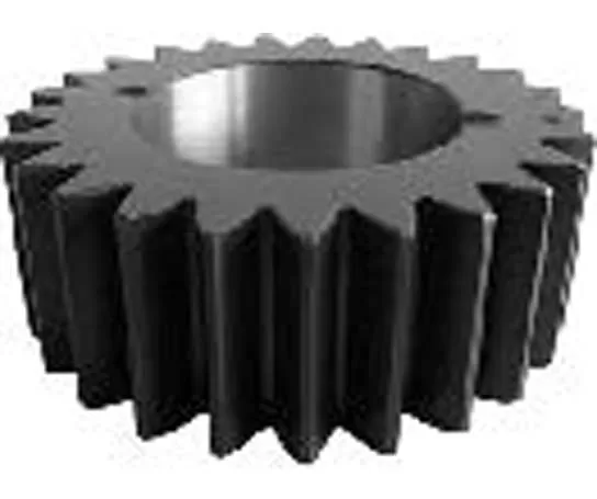 เครื่องกลึง CNC แนวนอน