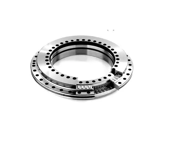 เครื่องกลึงโลหะ CNC จากประเทศจีน