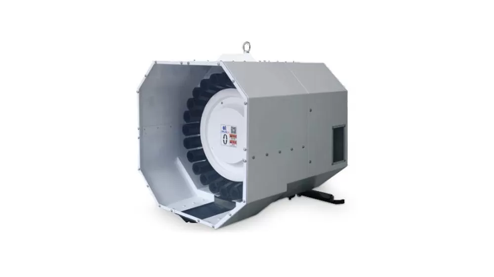 BT 40 (นิตยสารประเภทดิสก์)