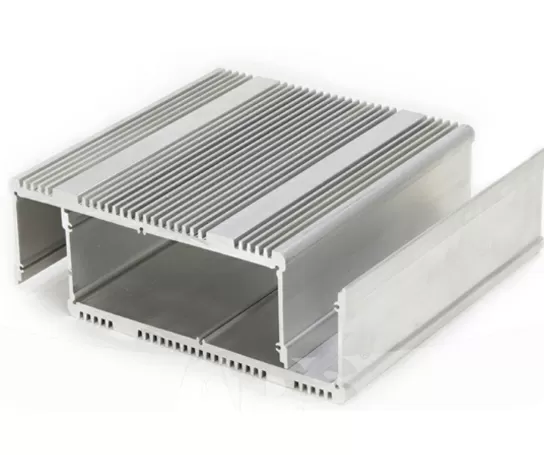 เครื่องโปรไฟล์