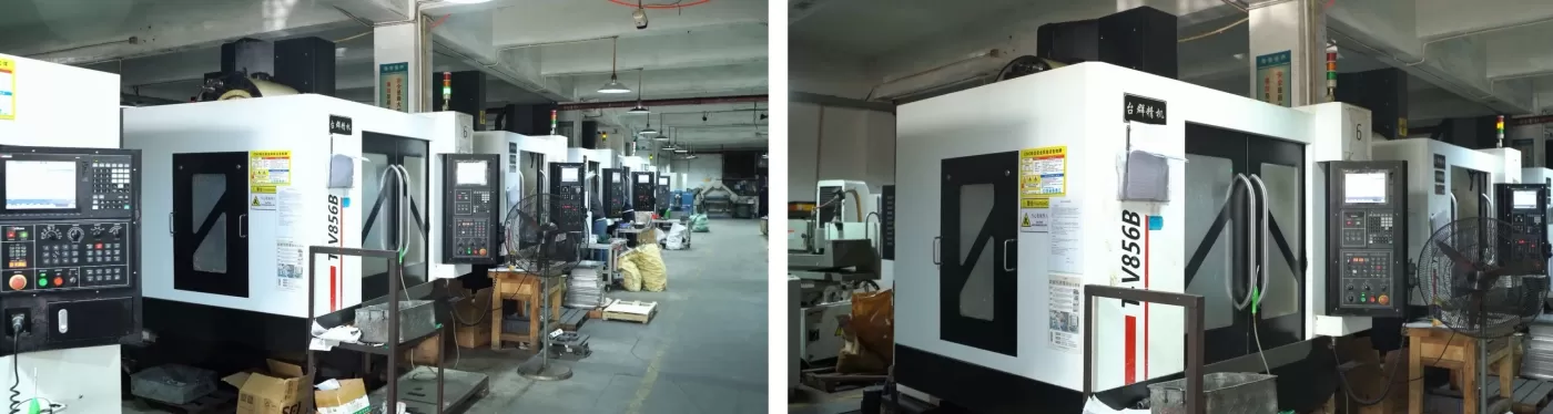 tv856s-precision-machining-sewing-machine-components.jpg tv856s-precision-machining-sewing-machine-components.jpg