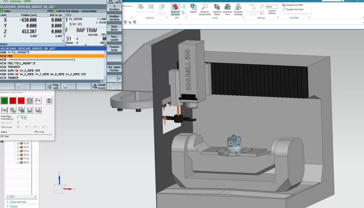 digital-twin-for-cnc-machining.jpg