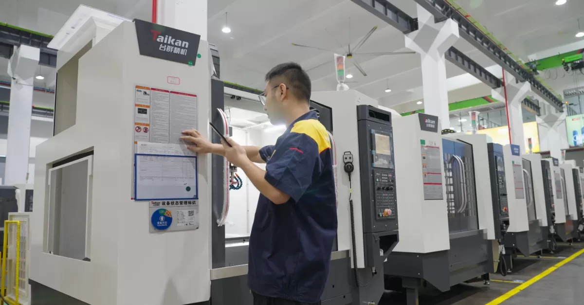 digital-7s-workshop-standardization-mes-system.jpg