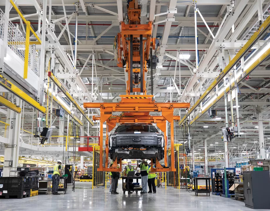 ev-die-casting-machining-solutions-for-electric-vehicle-manufacturing.jpg