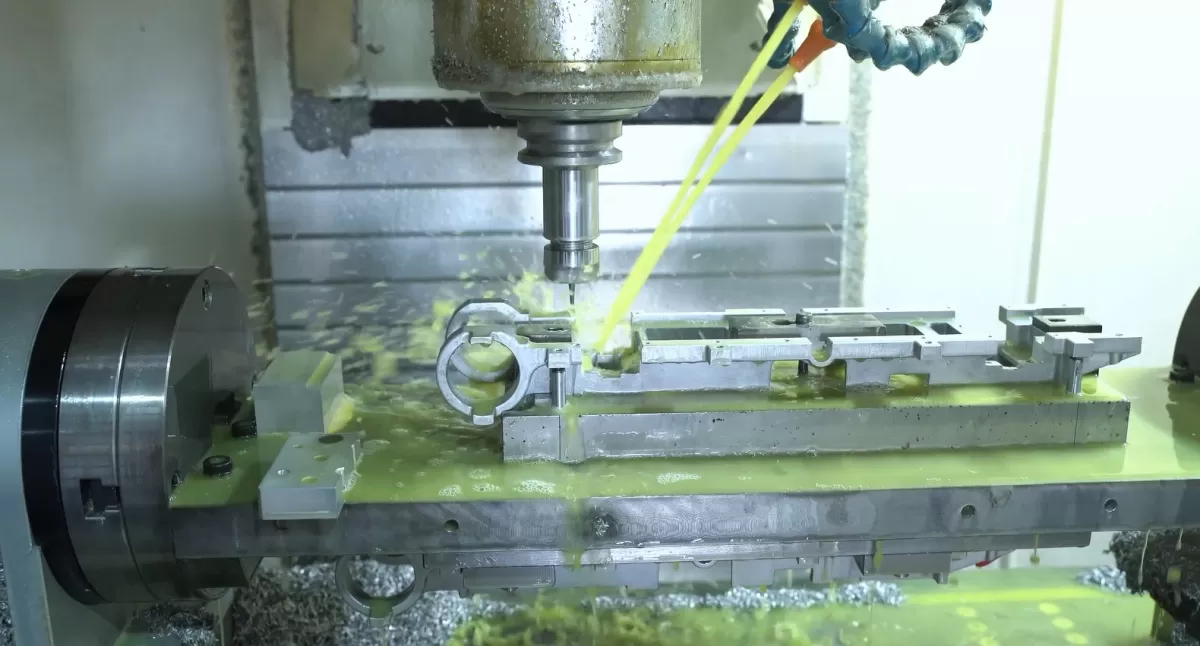 tv856s-high-efficiency-cnc-machining-center.jpg tv856s-high-efficiency-cnc-machining-center.jpg