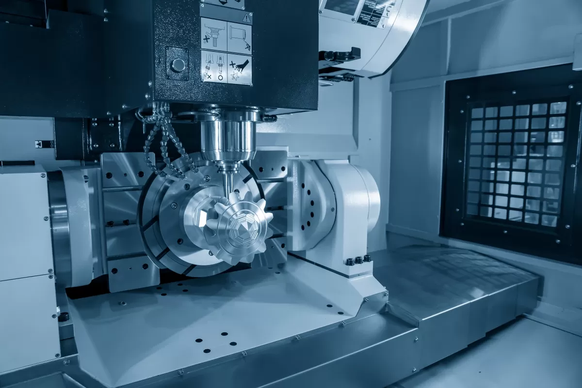 full-5-axis-simultaneous-machining-process.jpg