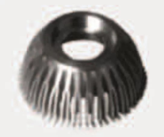 เครื่องกลึงโลหะ CNC สำหรับจำหน่าย