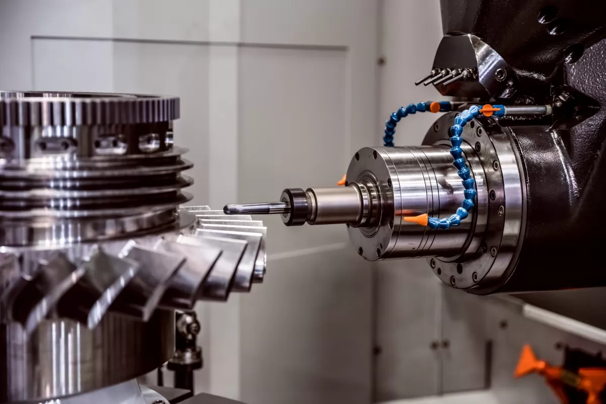 freeform-surface-5-axis-machining.jpg