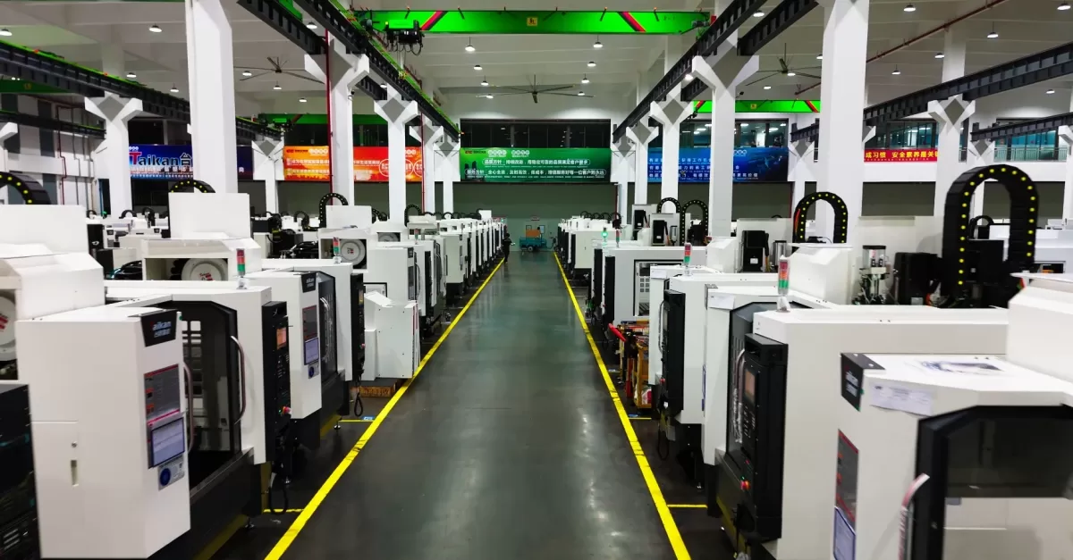 high-efficiency-cnc-manufacturing.jpg