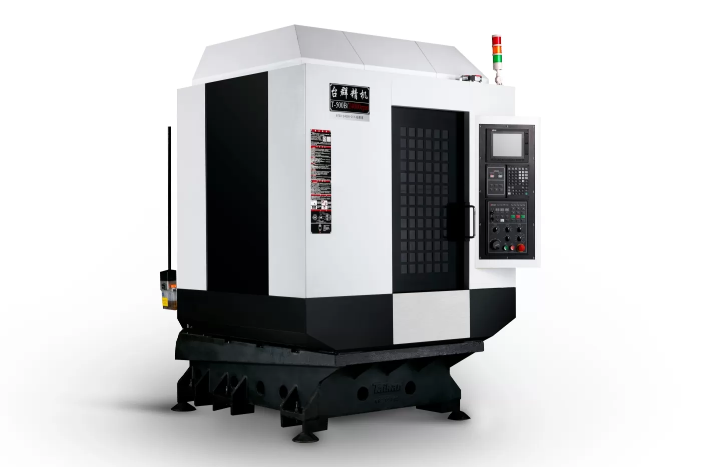 high-speed-drill-tap-centers.jpg