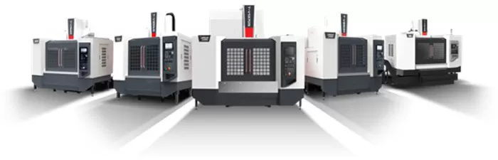 เครื่องกัดแนวตั้ง CNC สำหรับขาย เครื่องกัดแนวตั้ง CNC สำหรับขาย
