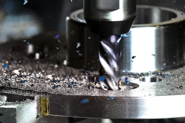hybrid-cnc-machining.jpg