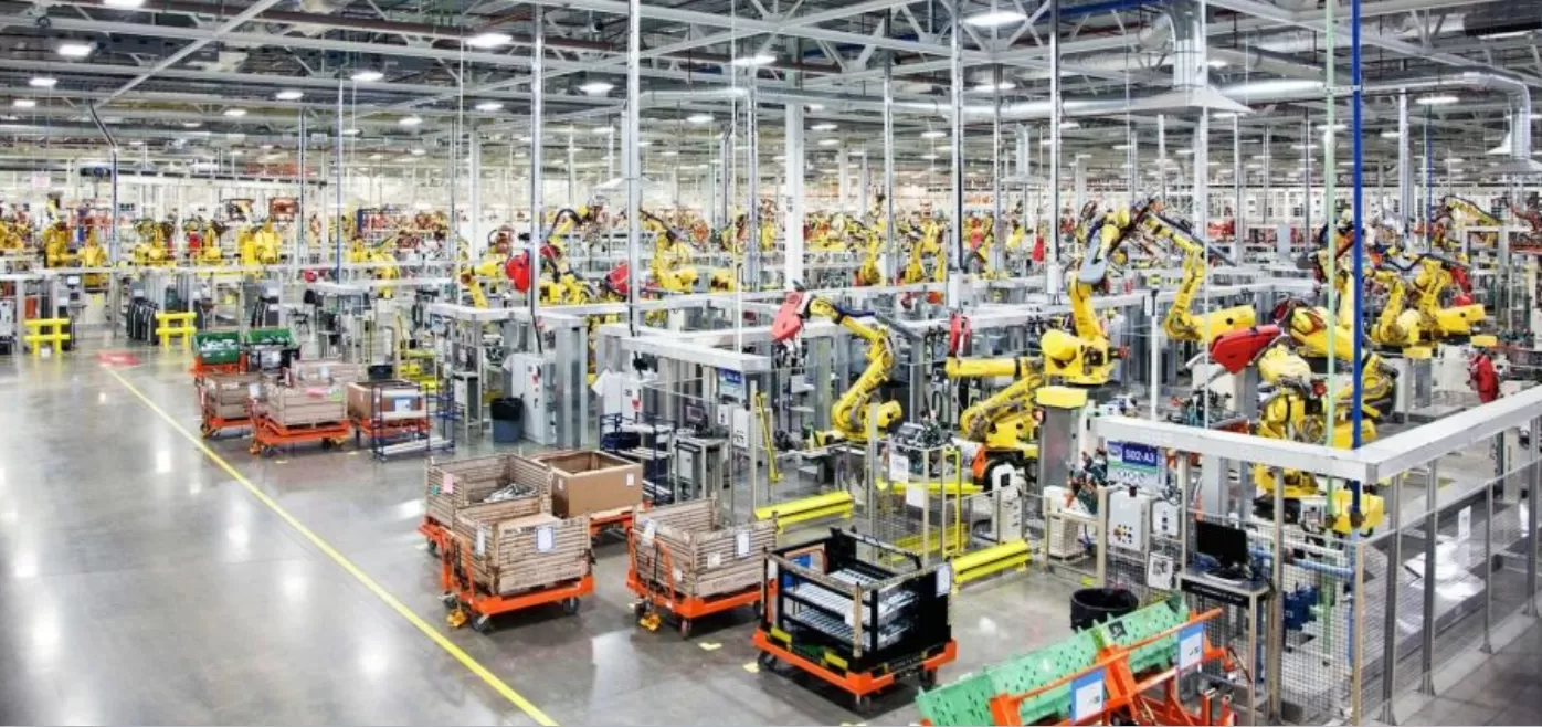 hybrid-manufacturing.jpg