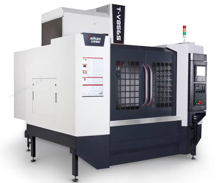 T-V856S
