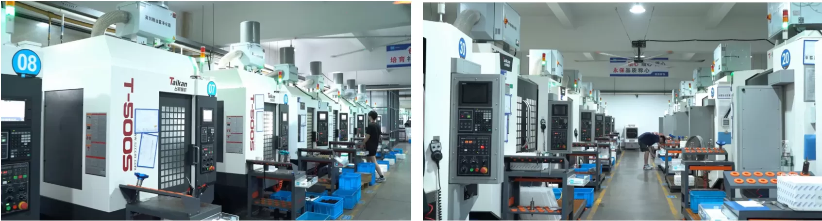 ศูนย์เจาะและต๊าป T-1200 ศูนย์เจาะและต๊าป T-1200