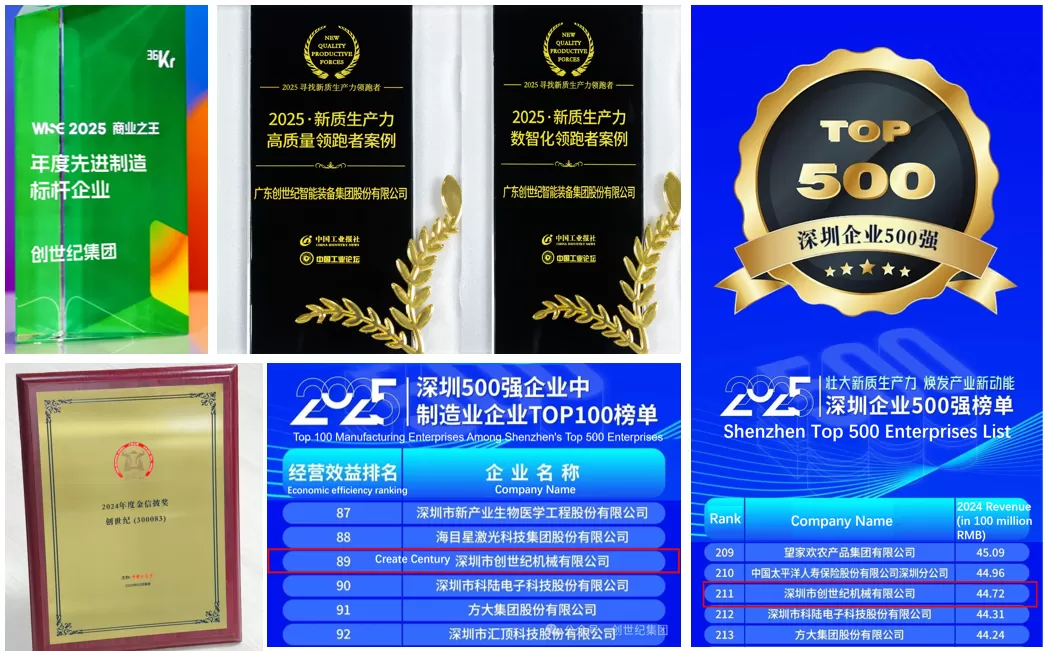 เกียรติยศของเครื่องจักร Taikan เกียรติยศของเครื่องจักร Taikan