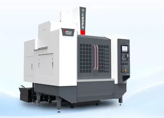 Taikan Machine customer Taikan Machine customer