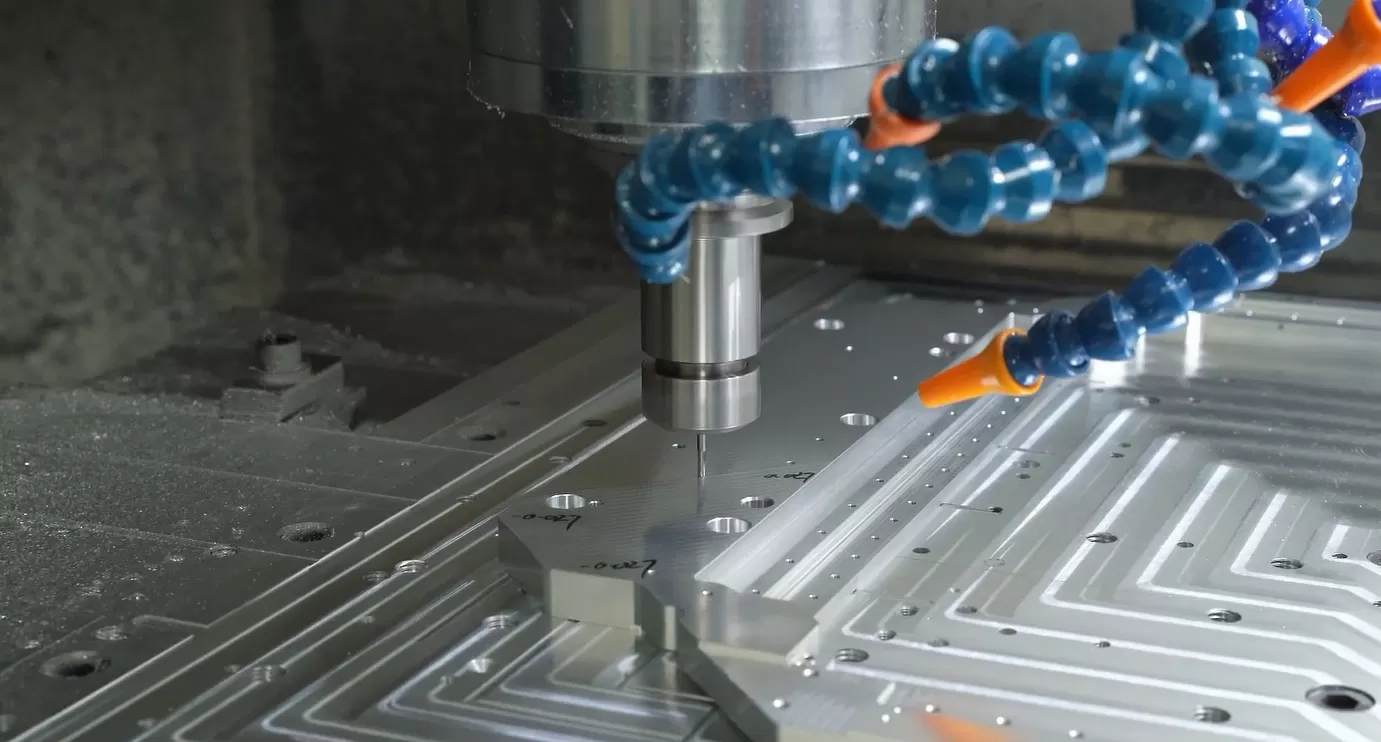 Taikan Machine customer Taikan Machine customer