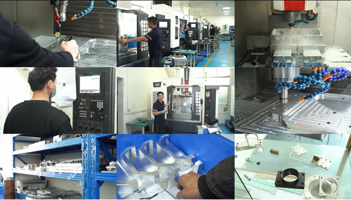 taikan machine taikan machine