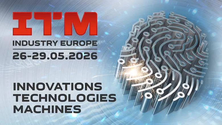 itm2026
