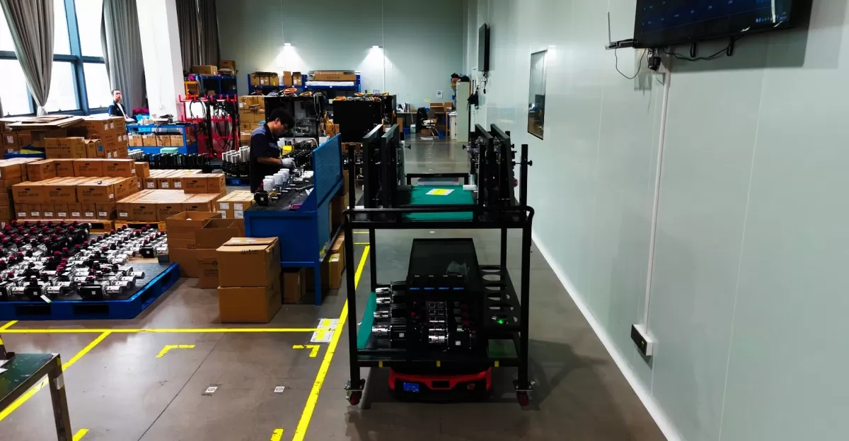 lean-logistics-and-automated-material-kitting-via-agvs-1.jpg