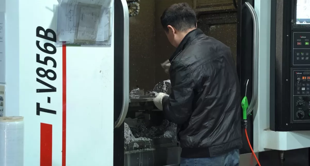 taikan-vmc-machine-manufacturer-partnership.jpg taikan-vmc-machine-manufacturer-partnership.jpg