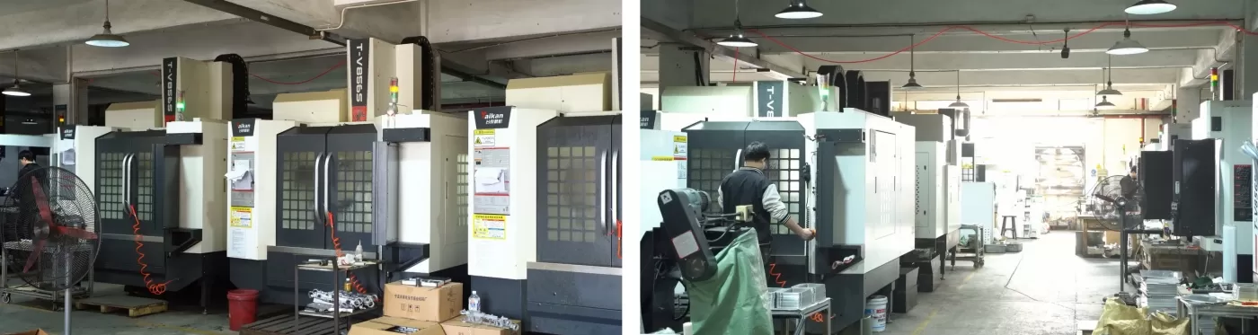 tv856s-vmc-machine-customer-success-story.jpg tv856s-vmc-machine-customer-success-story.jpg
