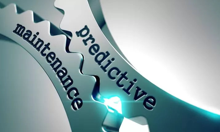 ai-predictive-maintenance-for-cnc-machines.jpg