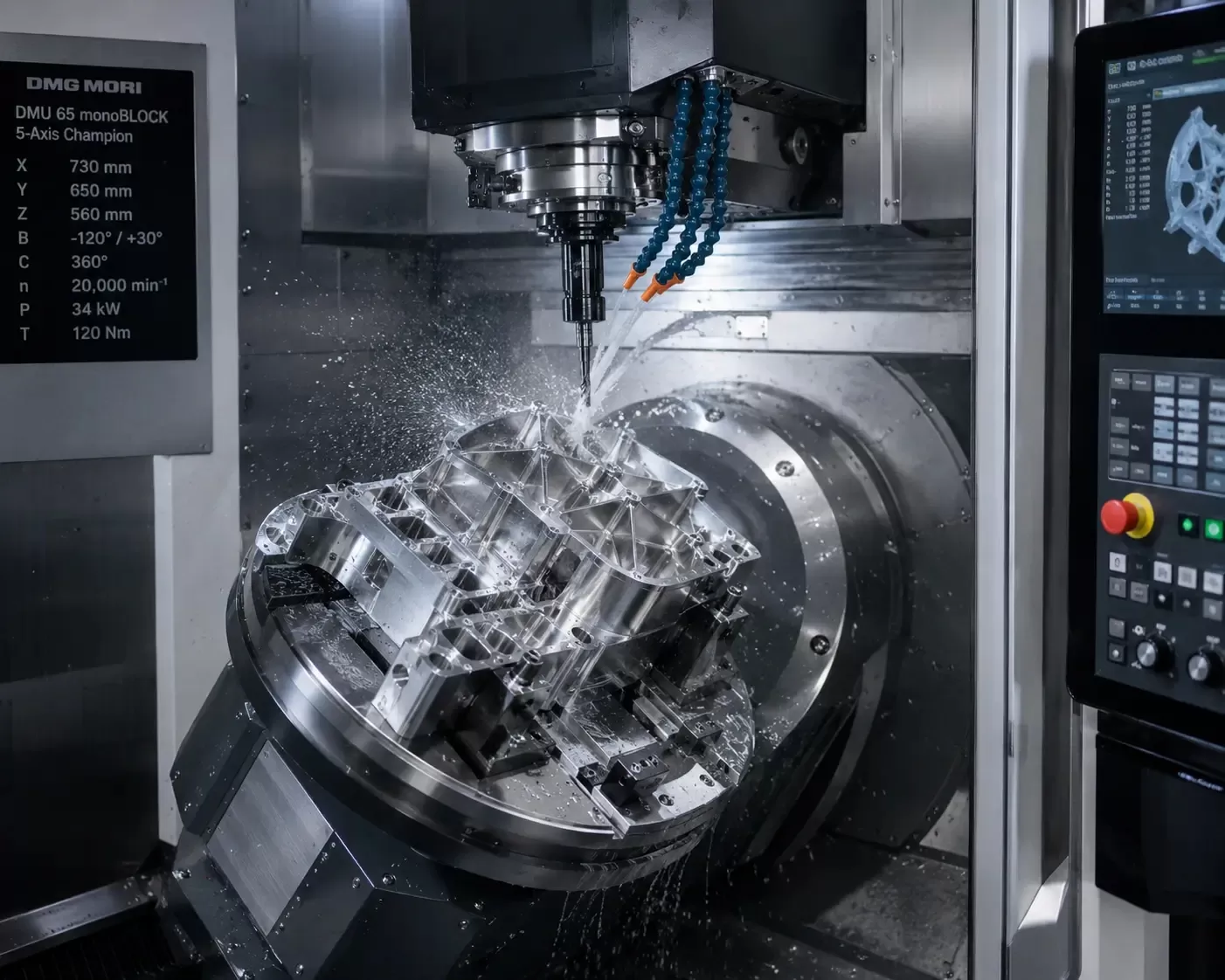 smart-cnc-manufacturing-system.jpg