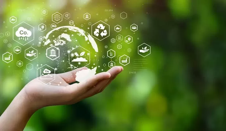 sustainable-cnc-manufacturing-energy-efficiency.jpg
