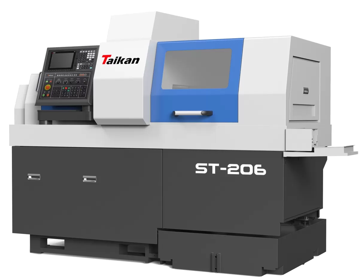 taikan-st206-swiss-type-lathe-machine.jpg taikan-st206-swiss-type-lathe-machine.jpg