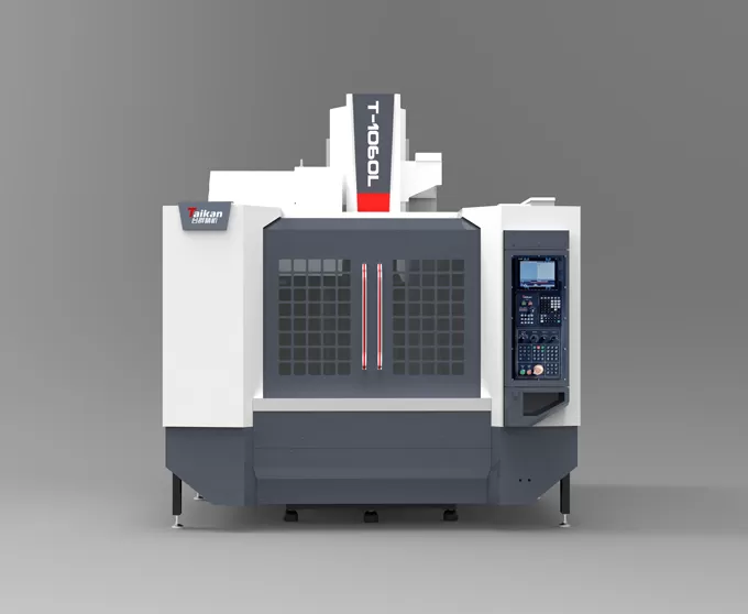 t-1060l-high-speed-and-high-precision-vertical-machining-center.webp t-1060l-high-speed-and-high-precision-vertical-machining-center.webp