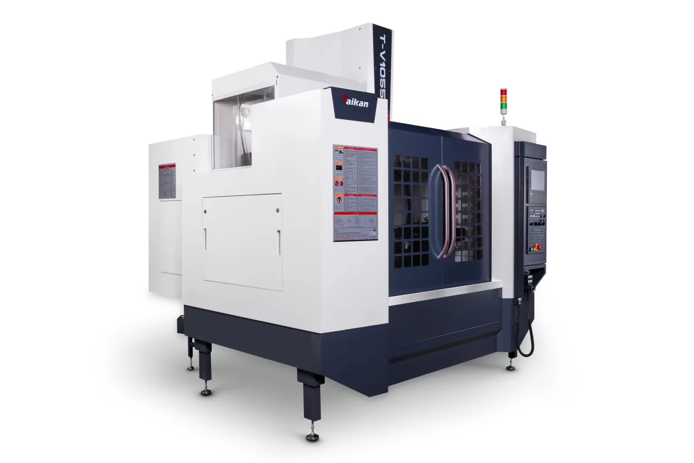 vertical-machining-center-t-v1055s-2.jpg