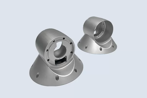 t-v320ua-five-axis-vertical-machining-center.png