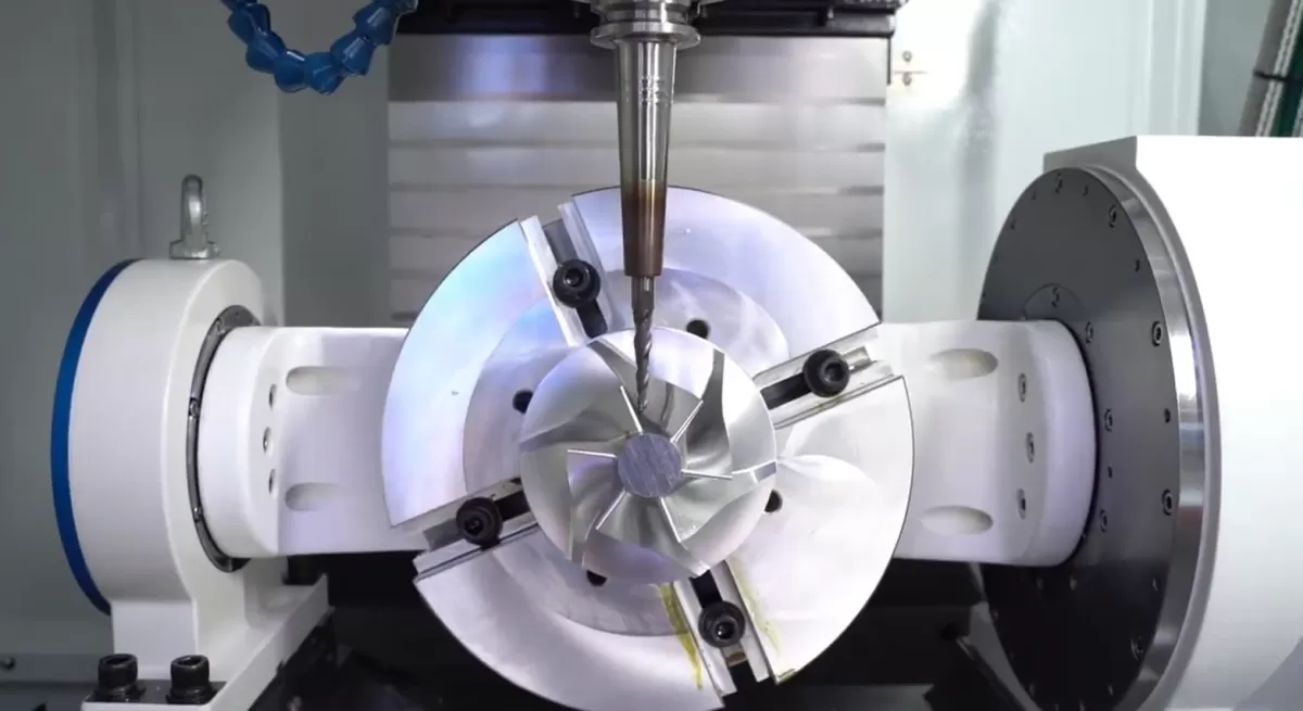 taikan-5-axis-simultaneous-machining-solution.jpg