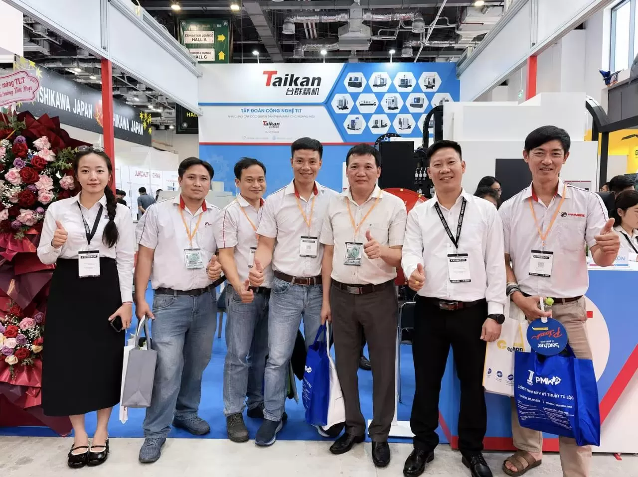 taikan-shines-at-vimf-2026-strong-demand-local-growth.jpg taikan-shines-at-vimf-2026-strong-demand-local-growth.jpg